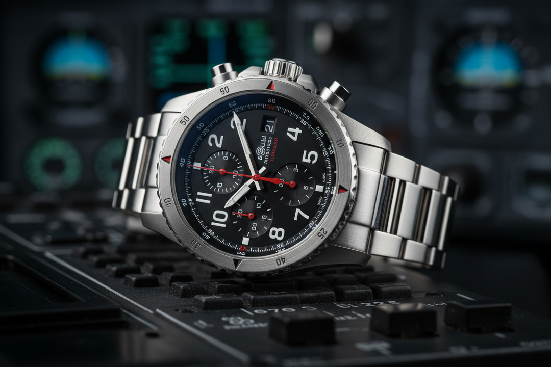 Breitling