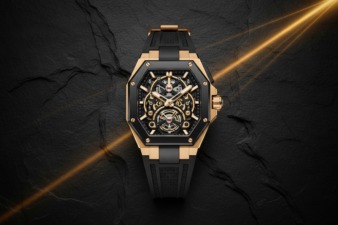 Hublot