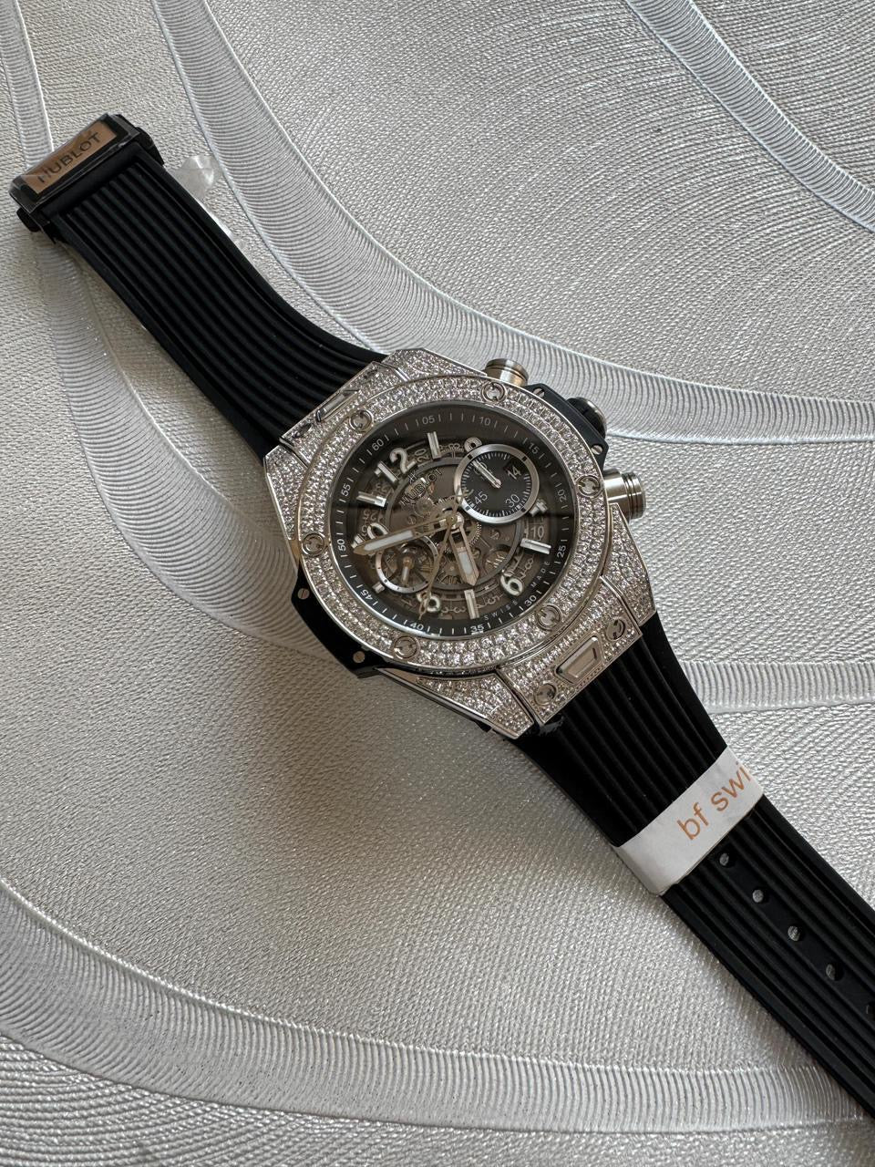 Hublot