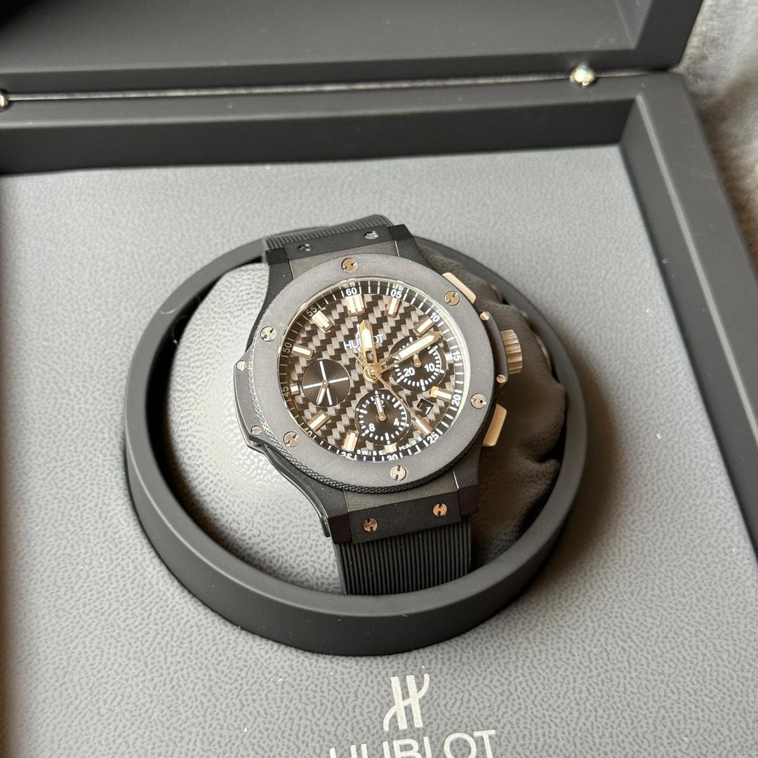 Hublot