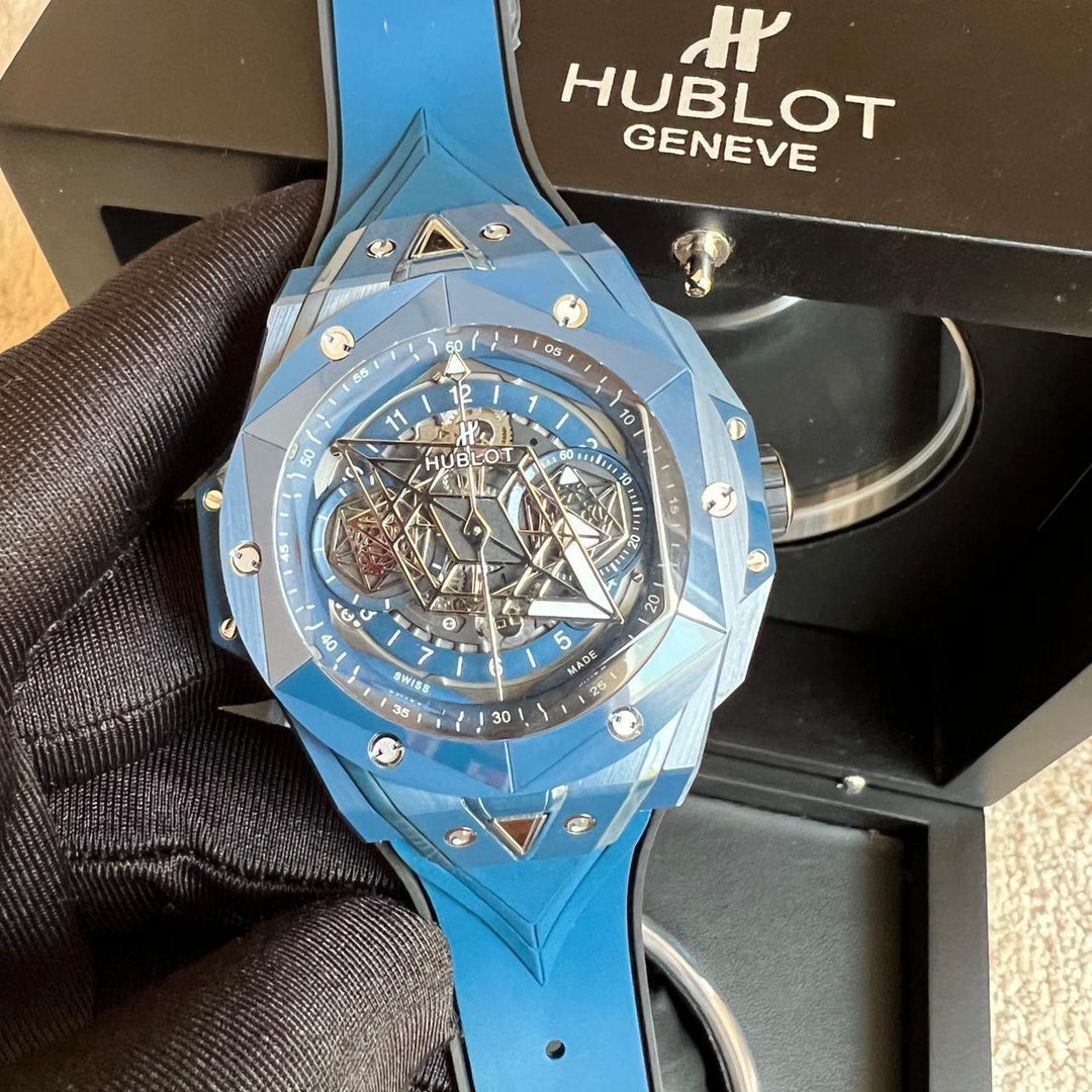 Hublot