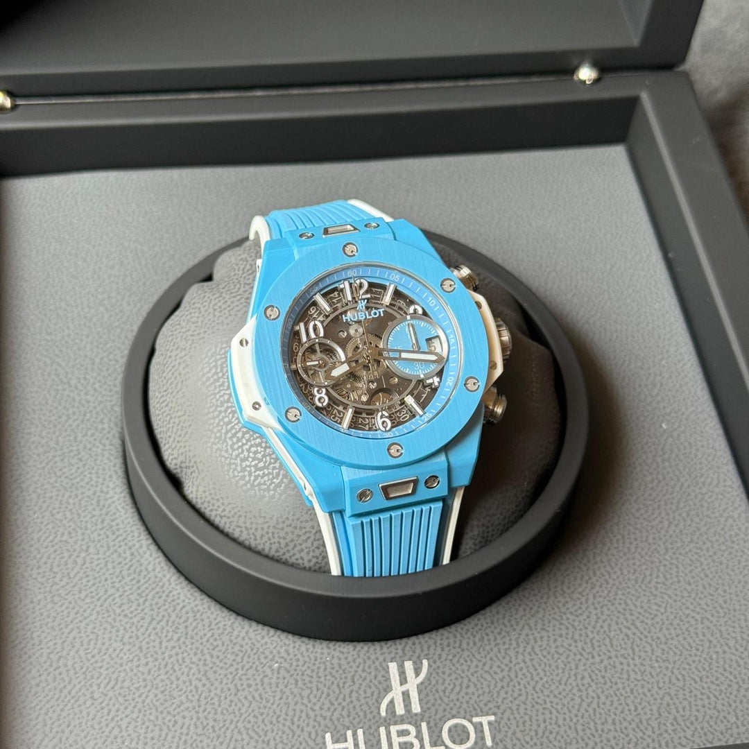 Hublot