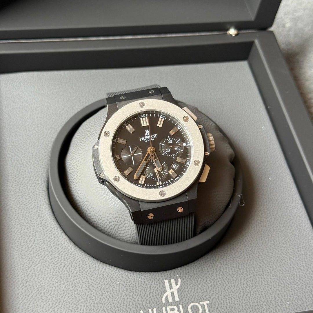 Hublot