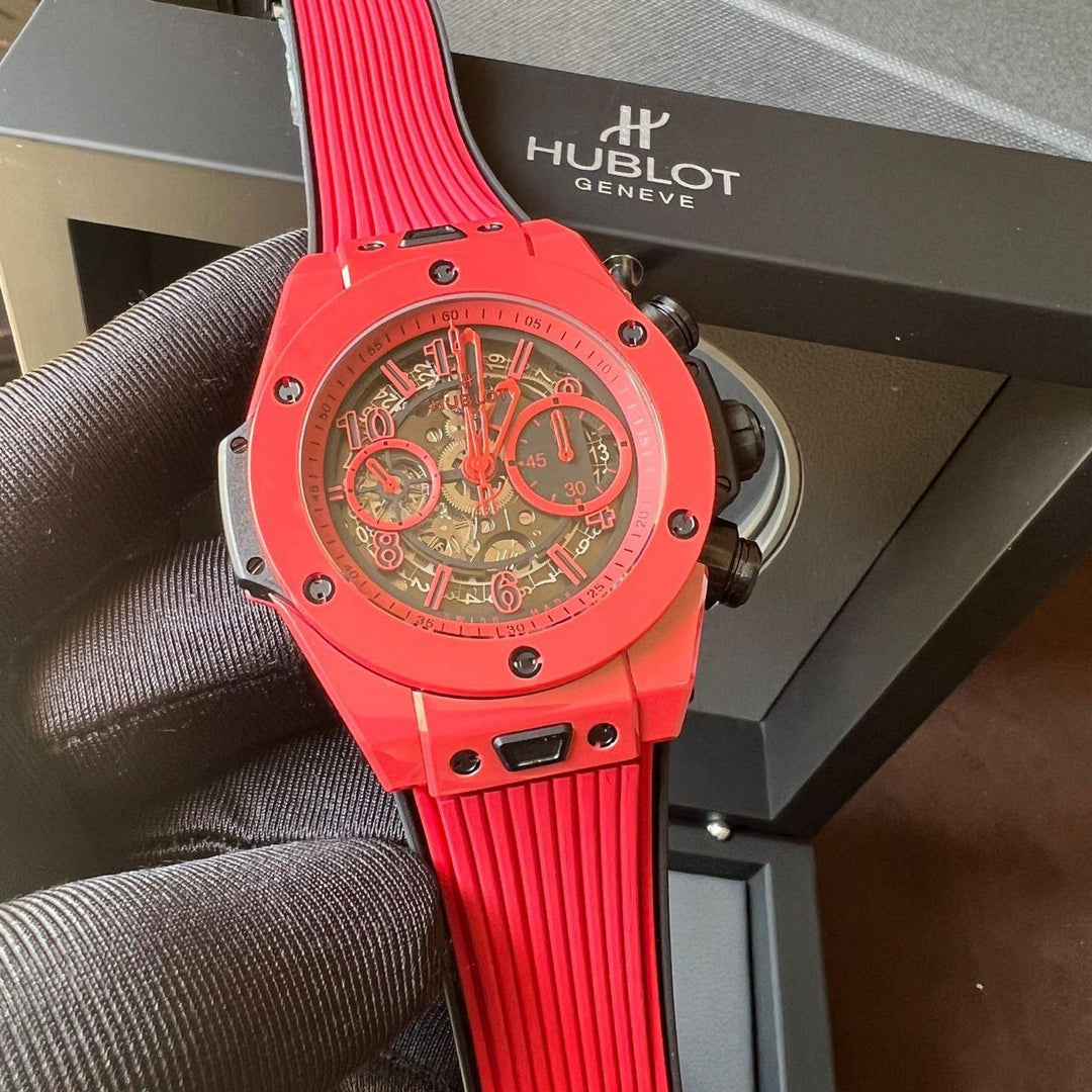 Hublot