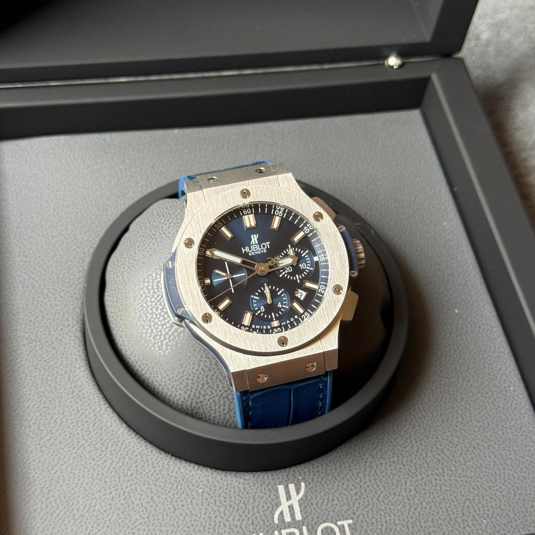 Hublot