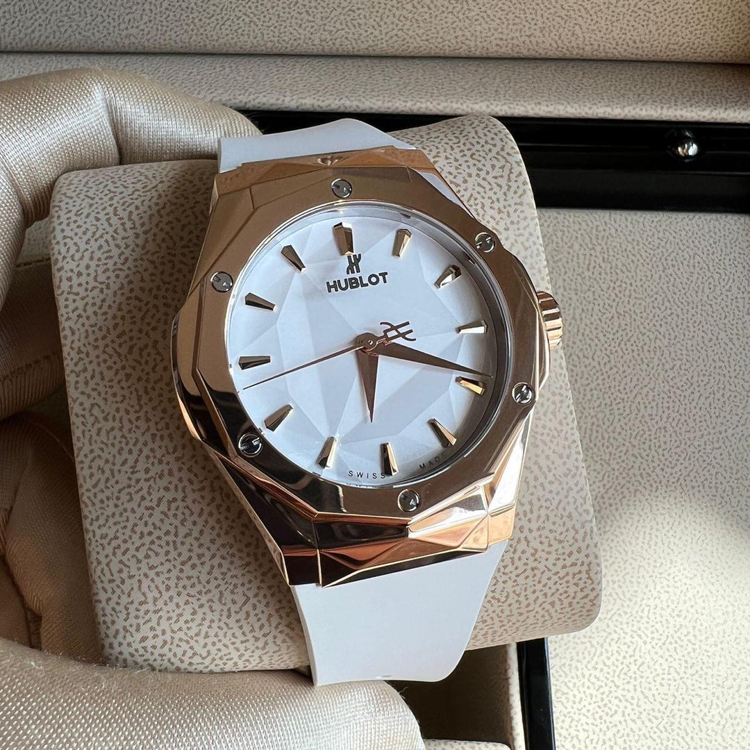 Hublot