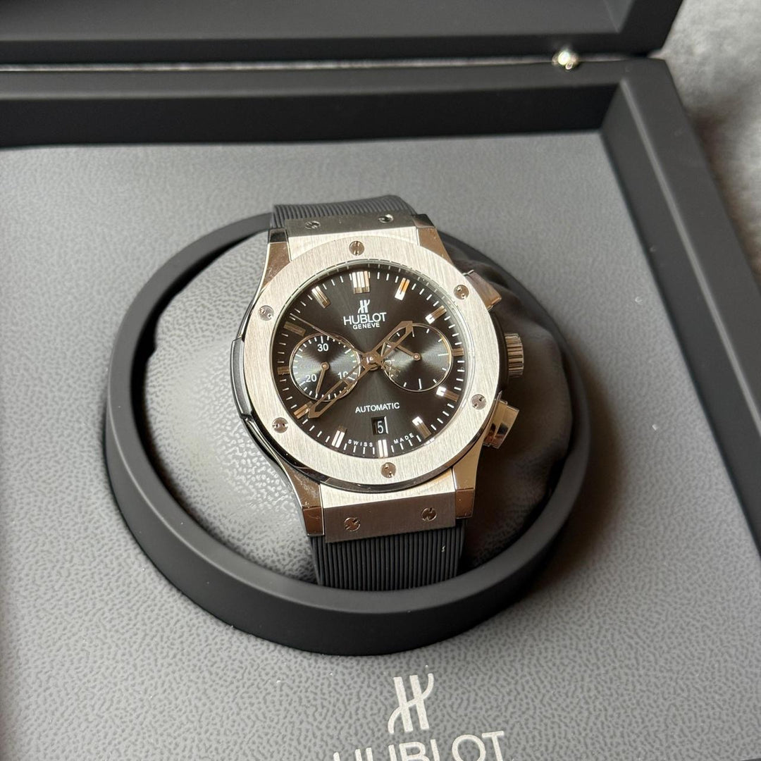Hublot