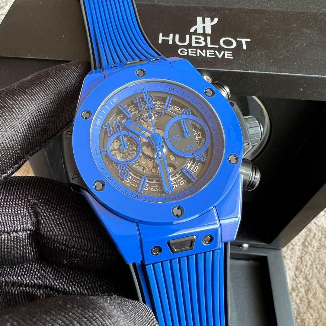 Hublot