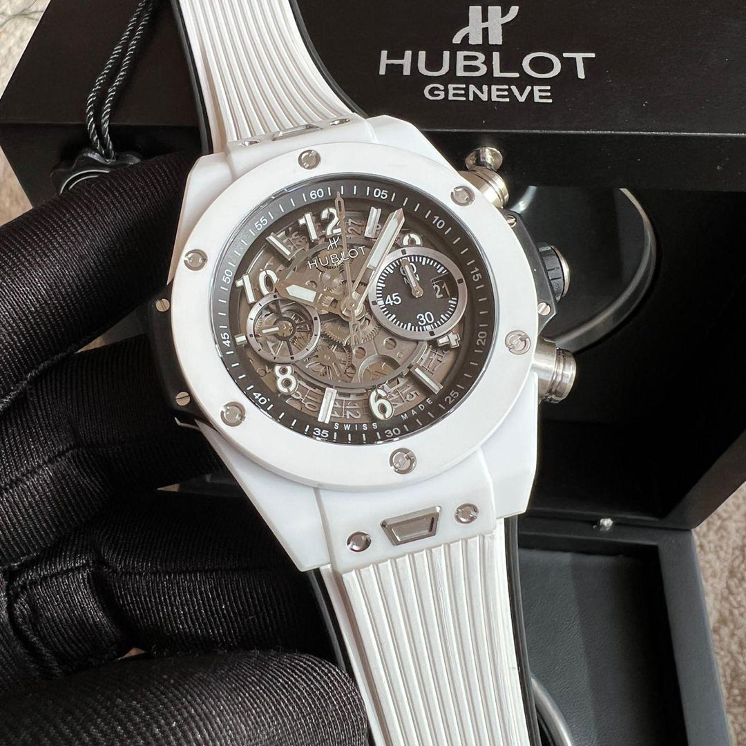 Hublot