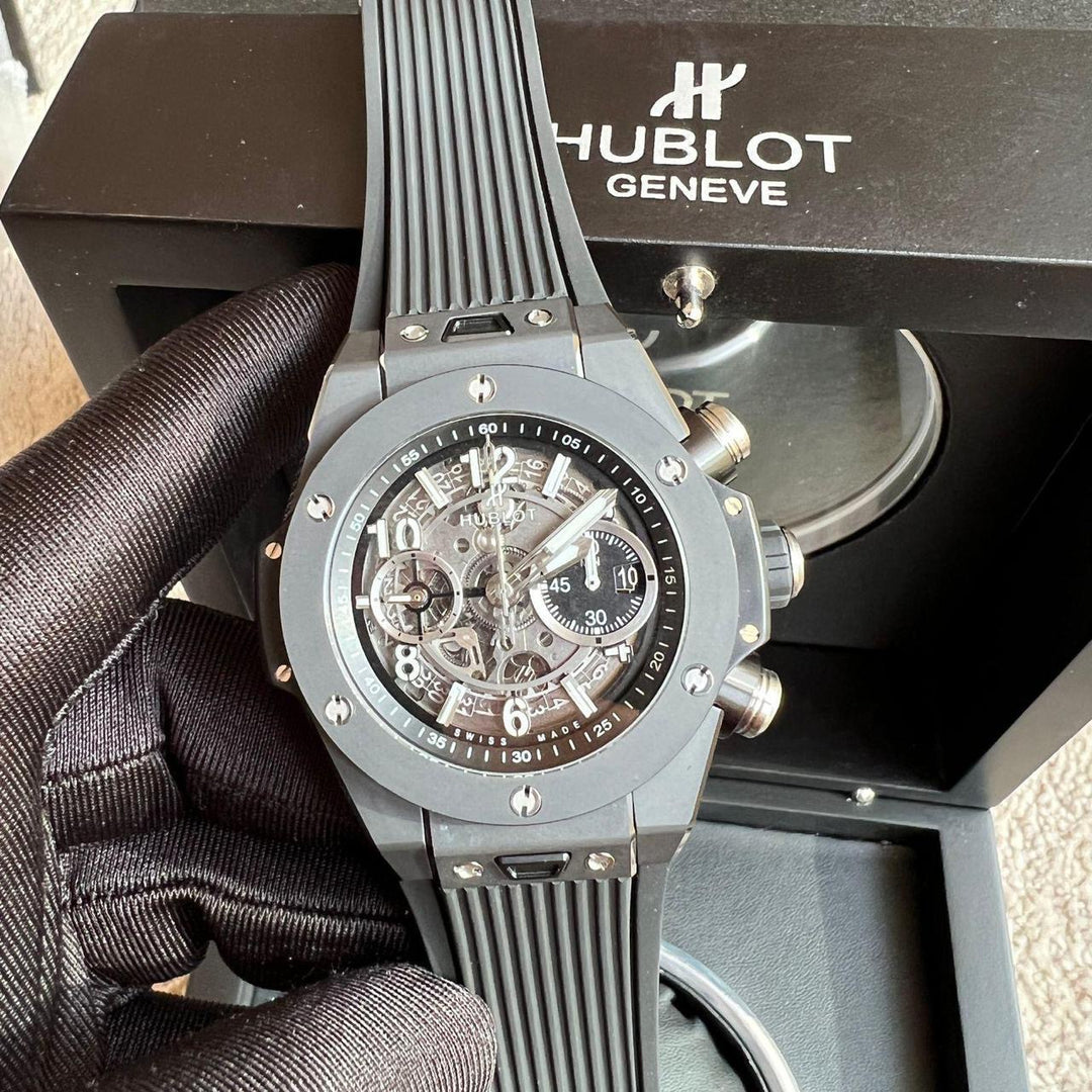 Hublot