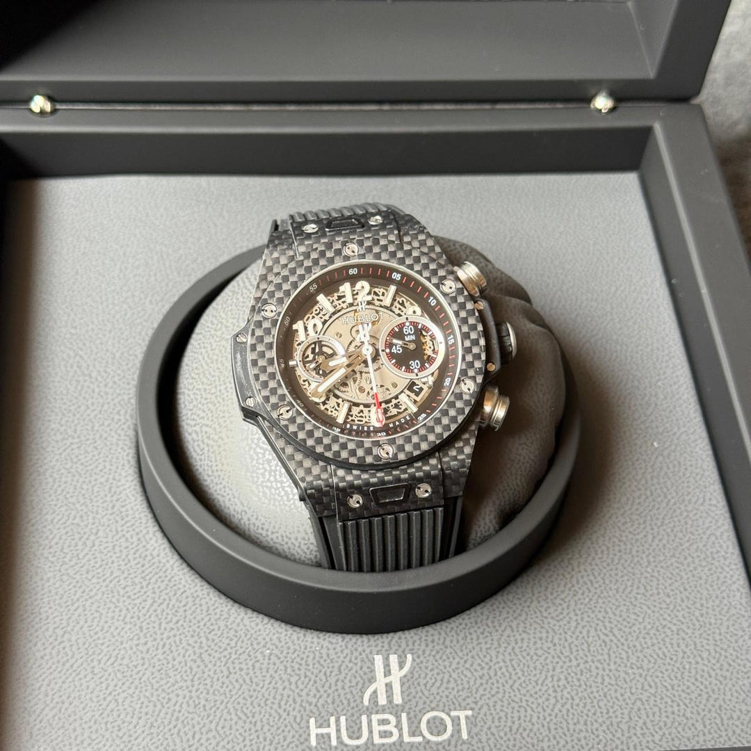 Hublot