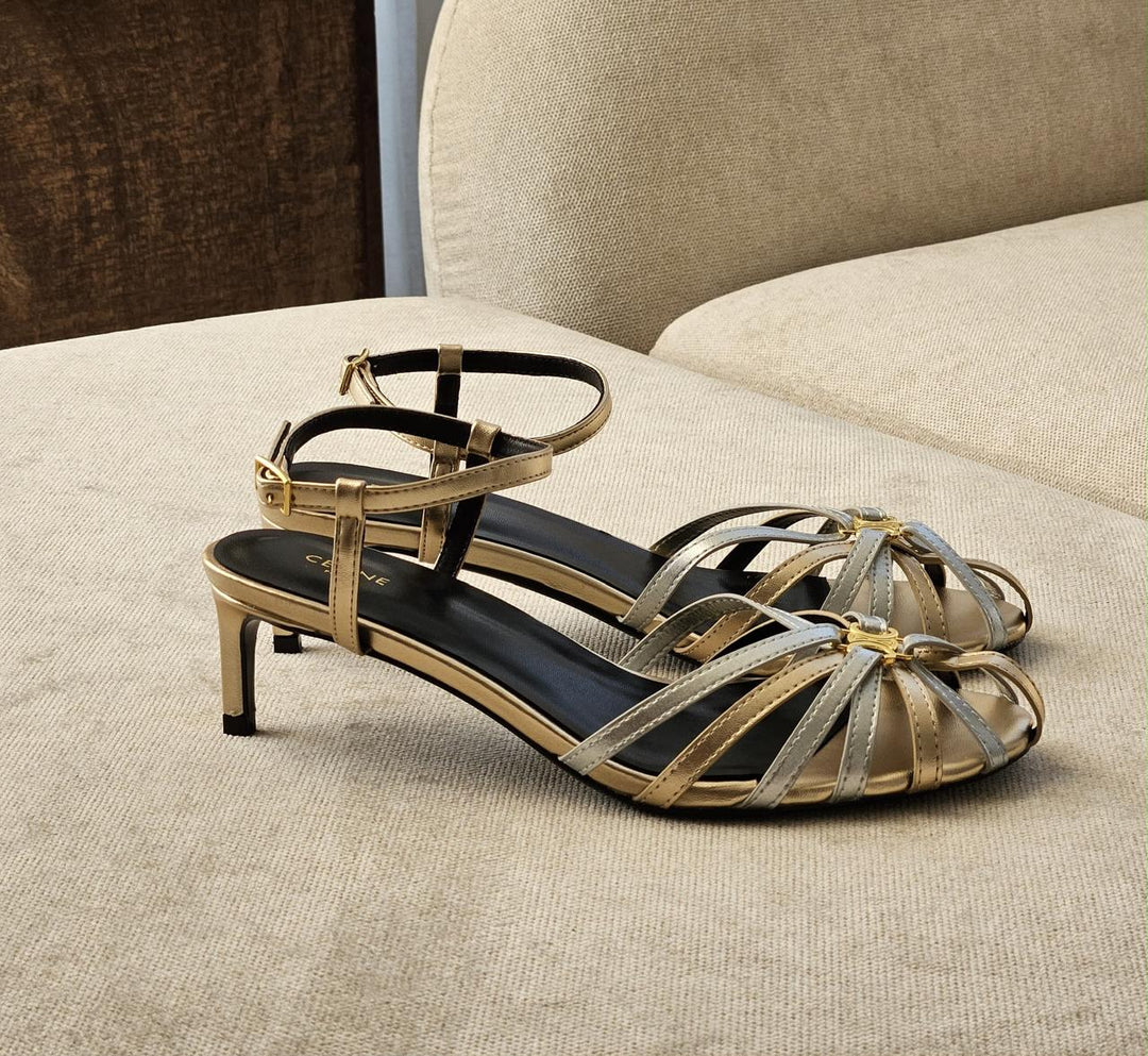 Ladies heels