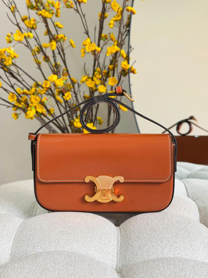 Ladies Celine bags
