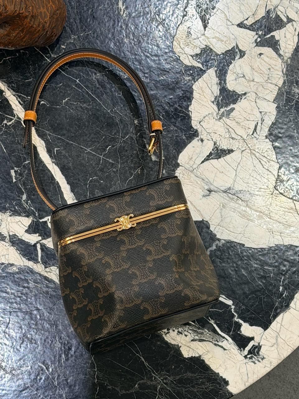 Ladies Celine bags