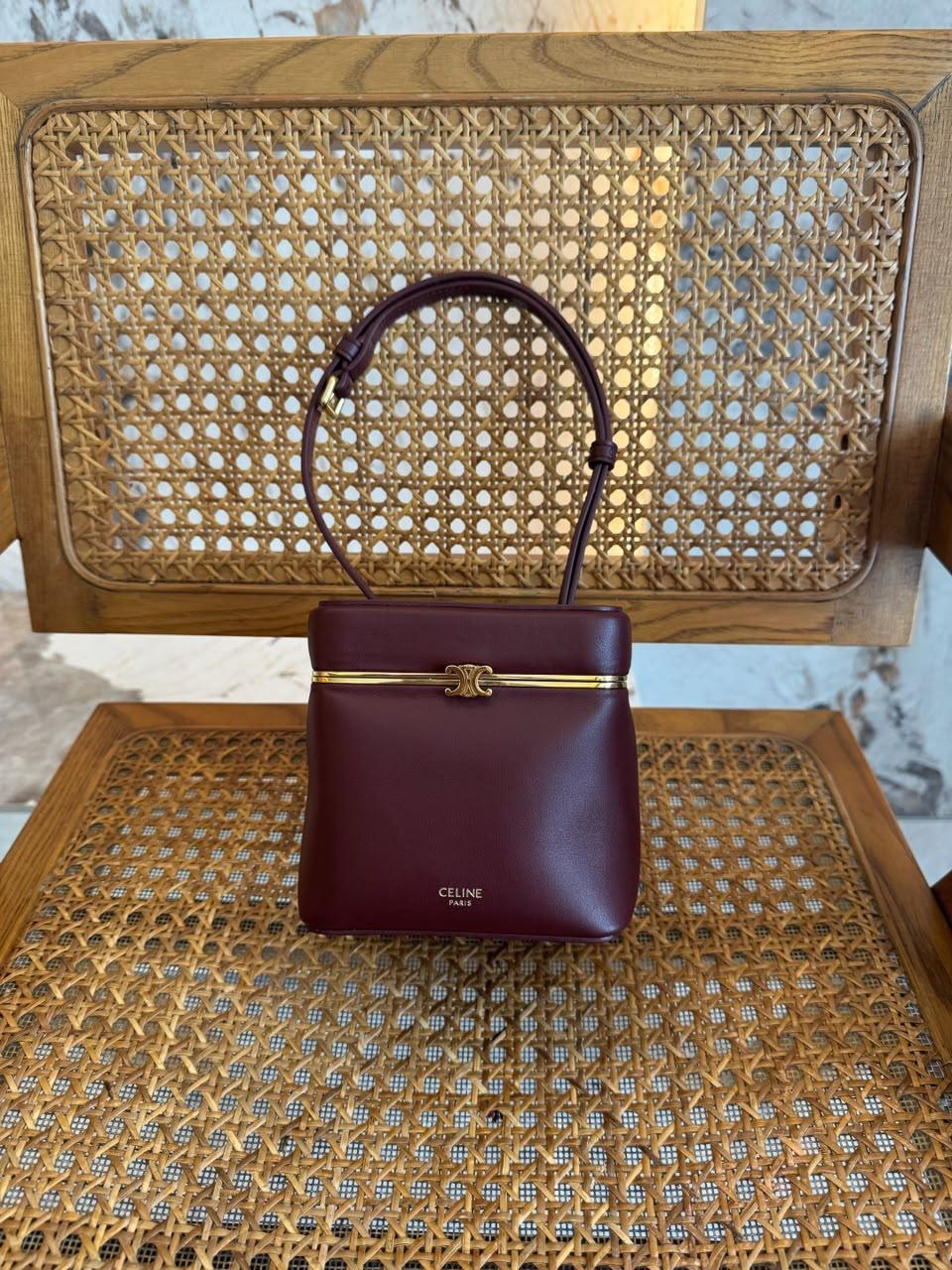 Ladies Celine bags