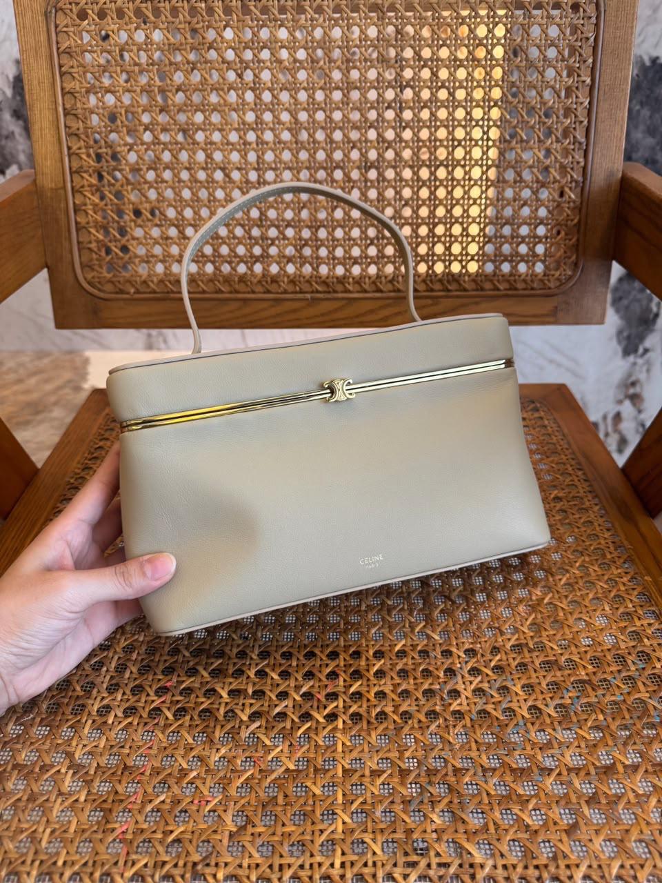 Ladies Celine bags