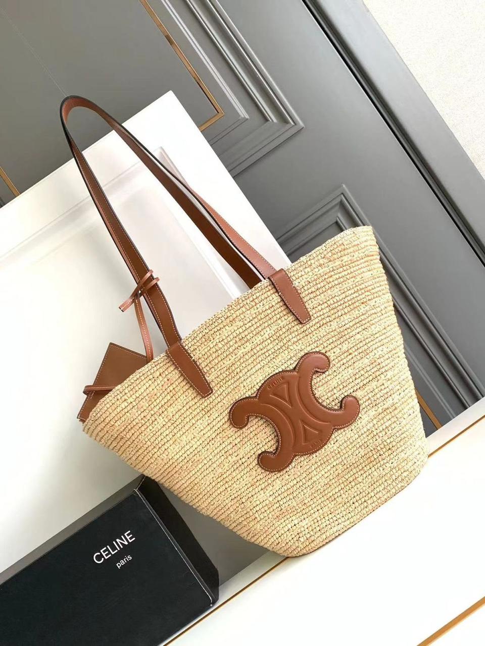 Ladies Celine bags