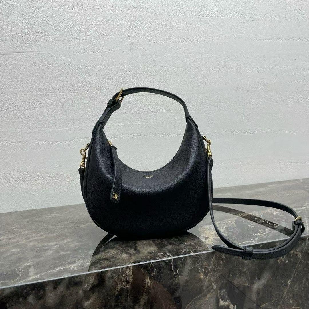 Ladies Celine bags