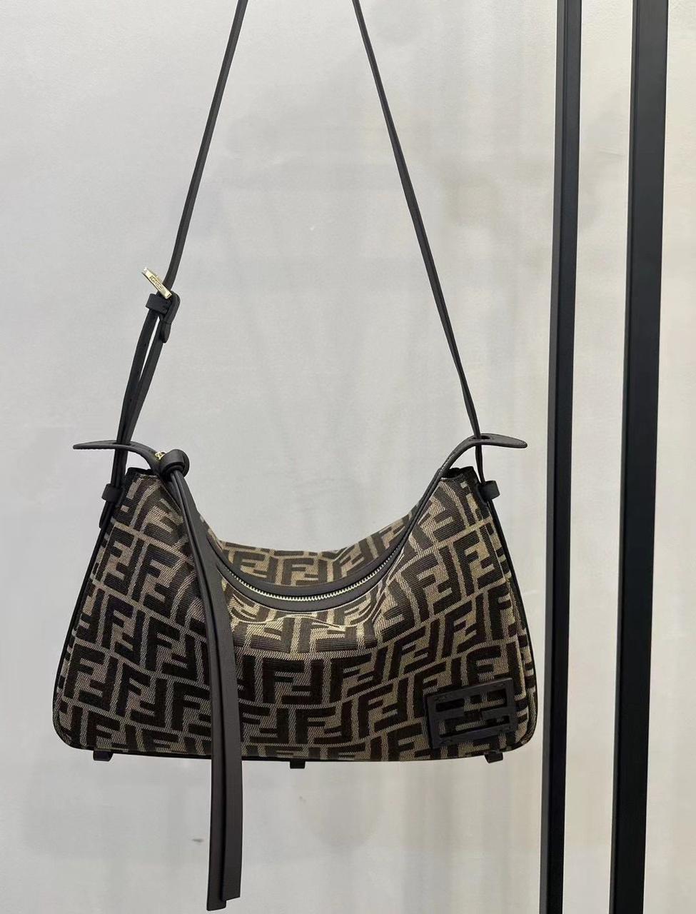 Ladies Fendi  bags