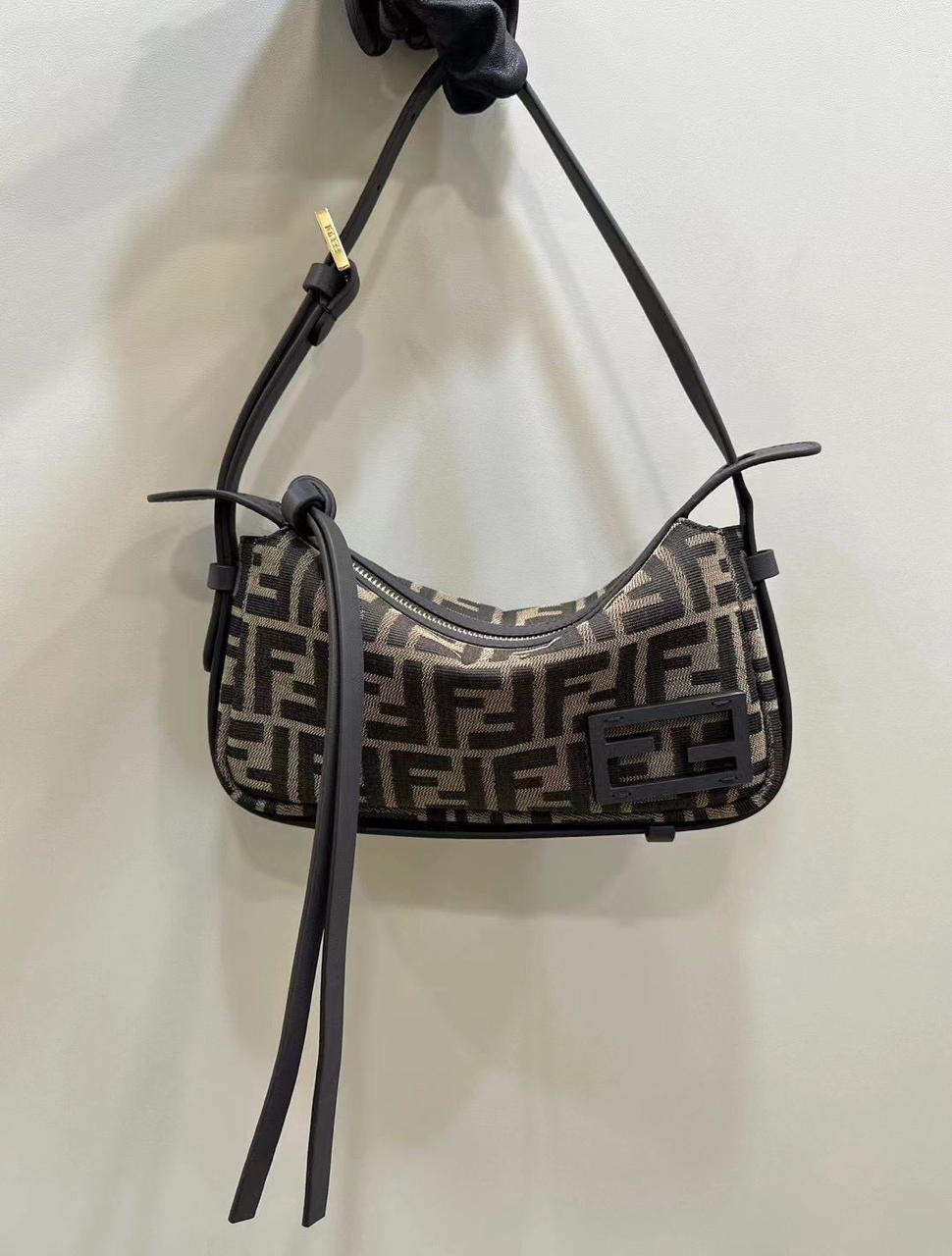 Ladies Fendi  bags