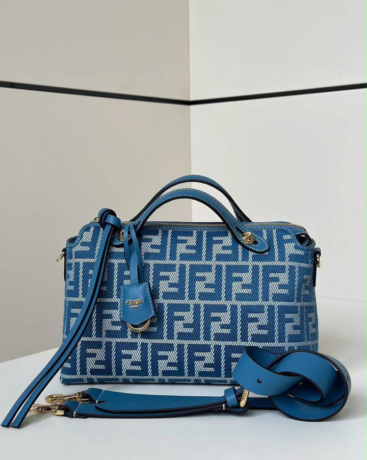 Ladies Fendi  bags