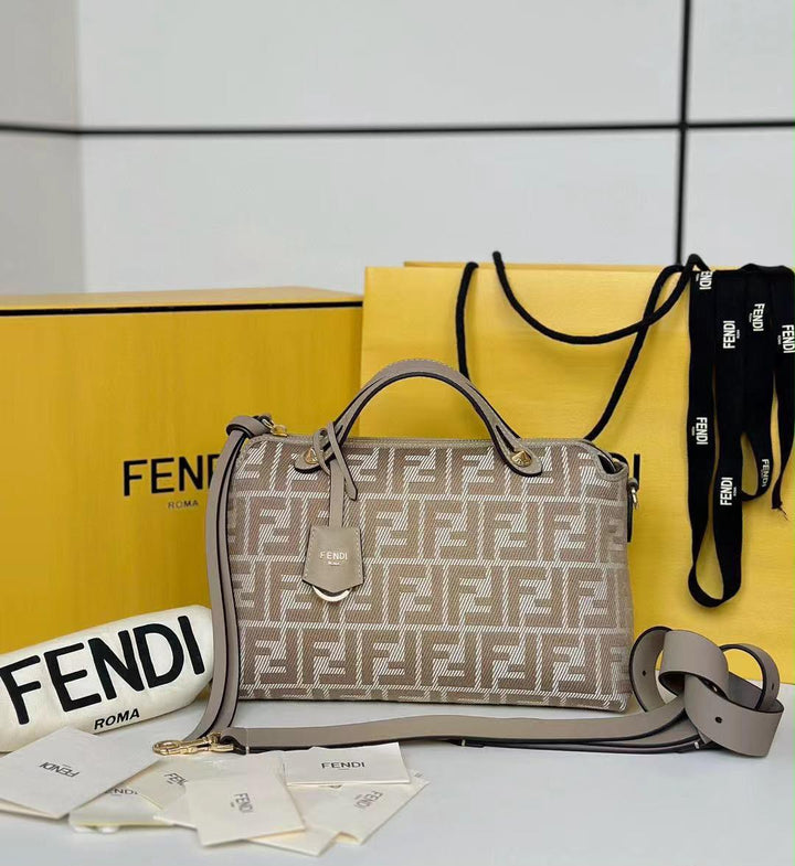 Ladies Fendi  bags