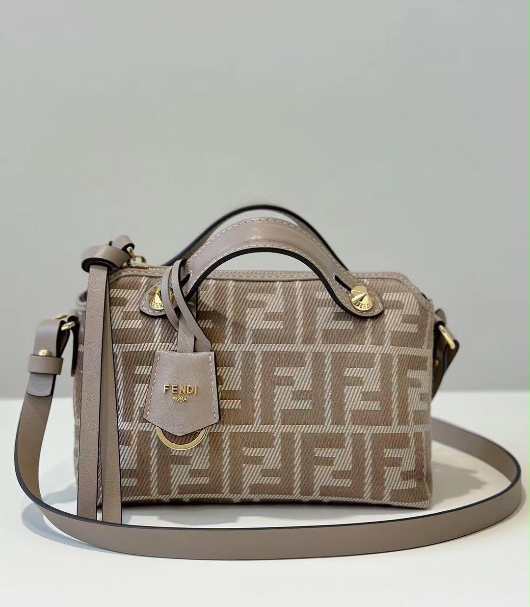 Ladies Fendi  bags