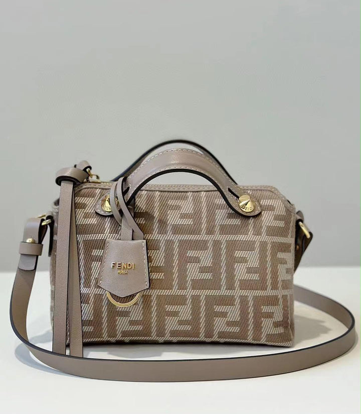 Ladies Fendi  bags