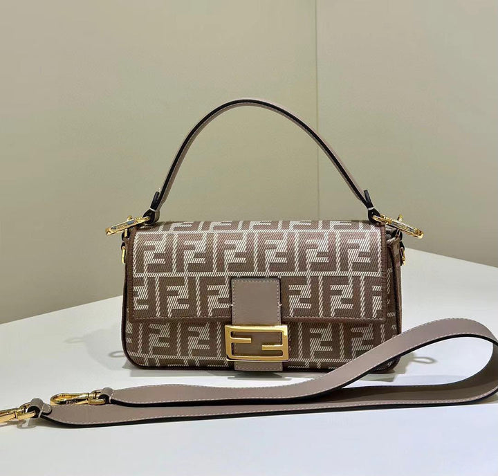 Ladies Fendi  bags