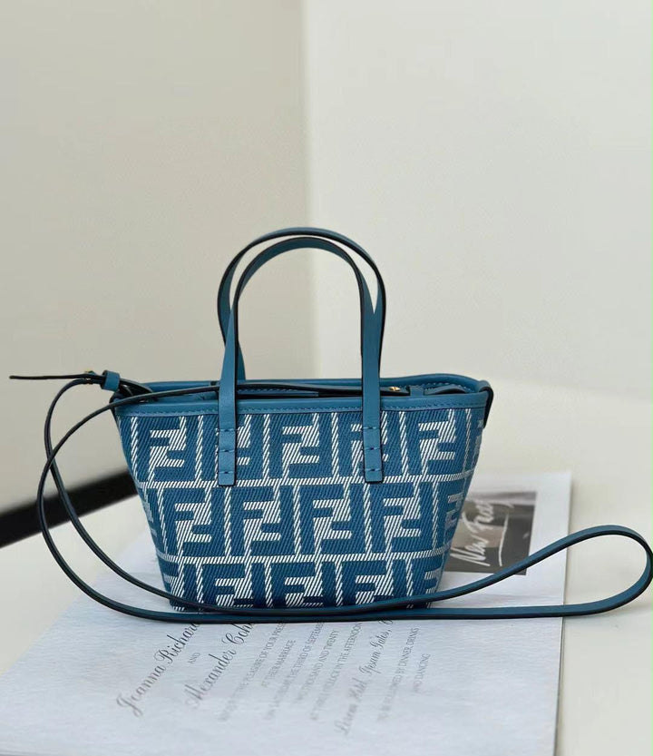 Ladies Fendi  bags