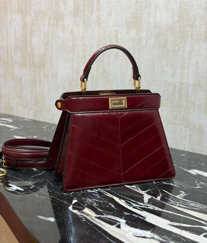 Ladies Fendi  bags