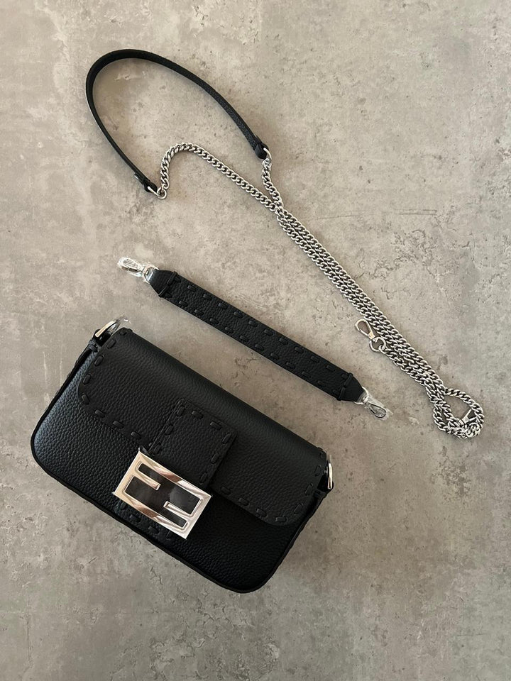Ladies Fendi  bags