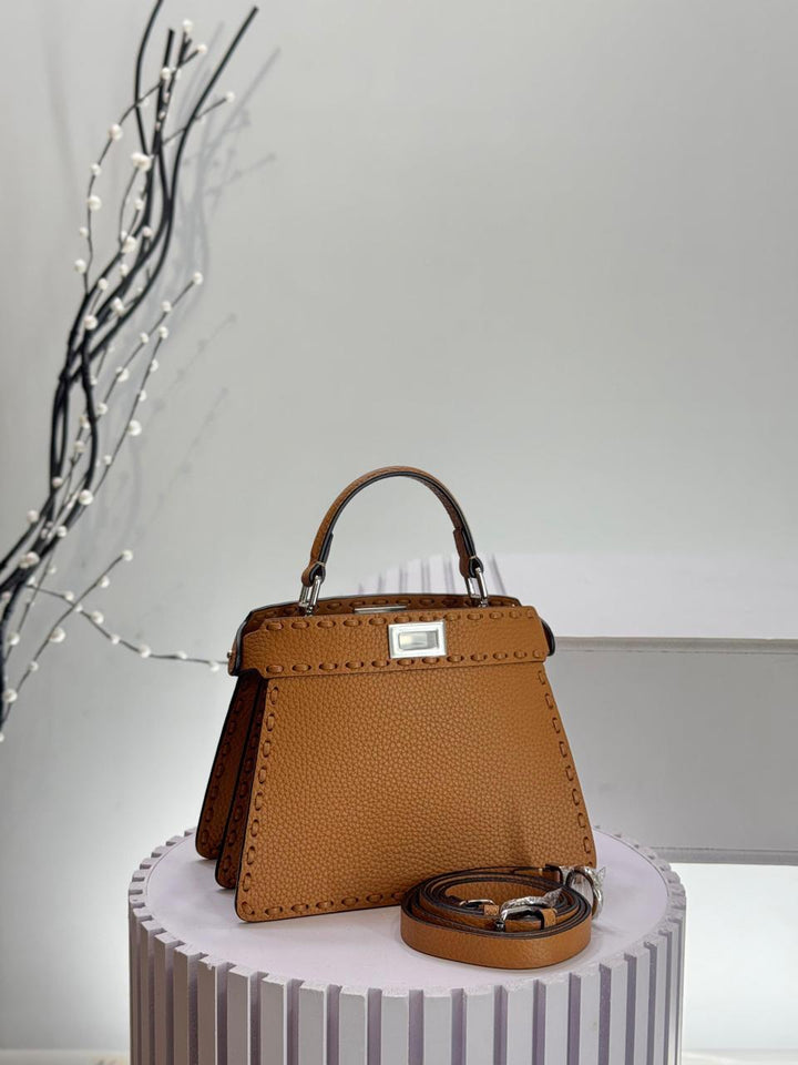 Ladies Fendi  bags