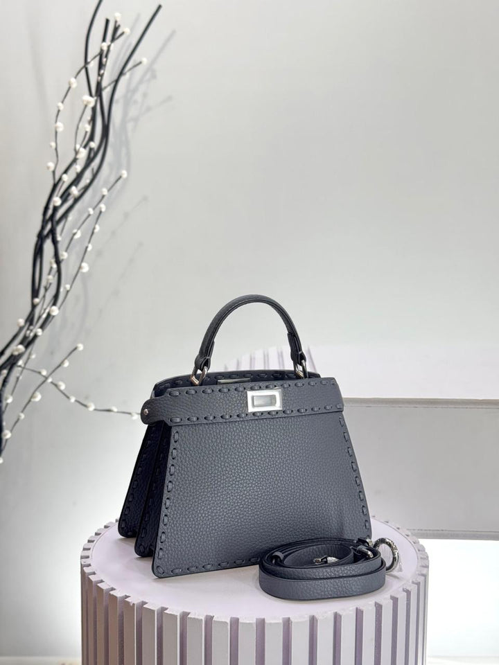Ladies Fendi  bags