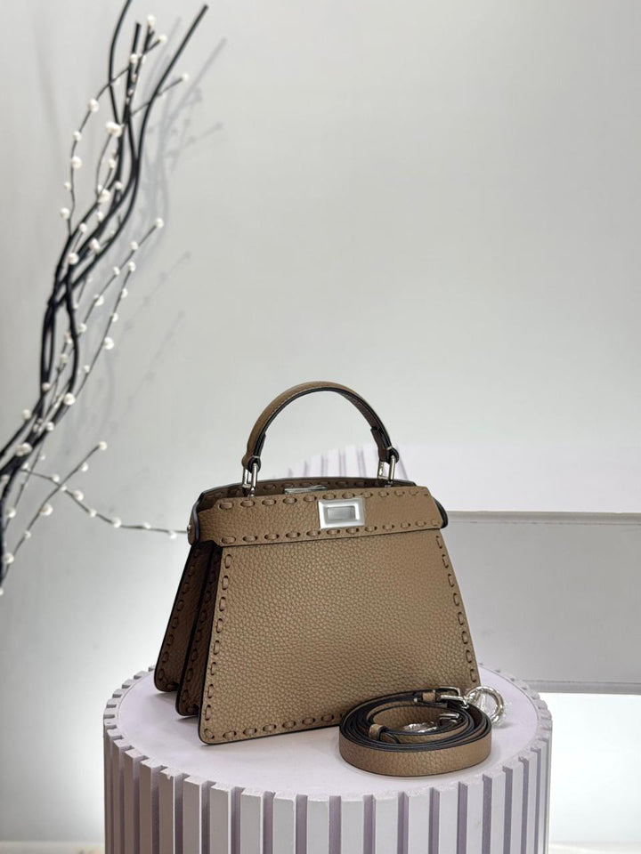 Ladies Fendi  bags