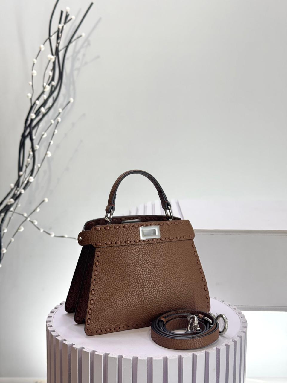 Ladies Fendi  bags