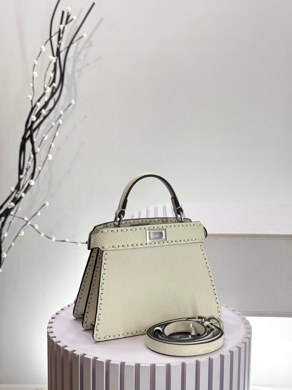 Ladies Fendi  bags