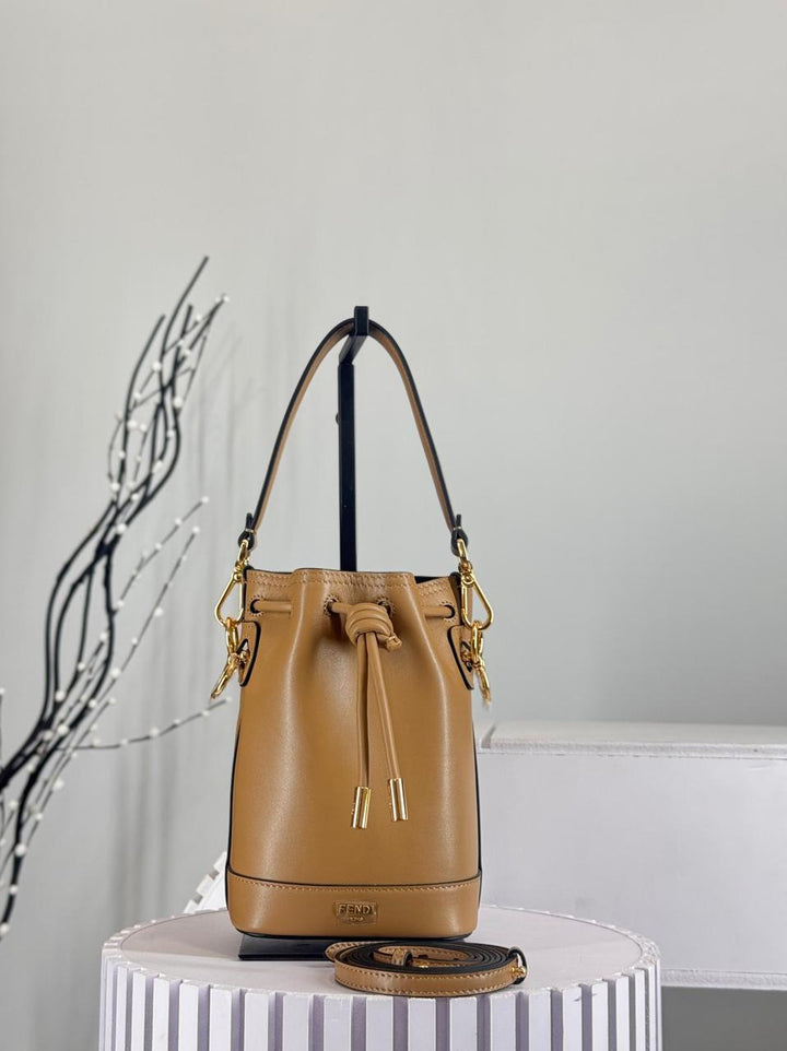 Ladies Fendi  bags