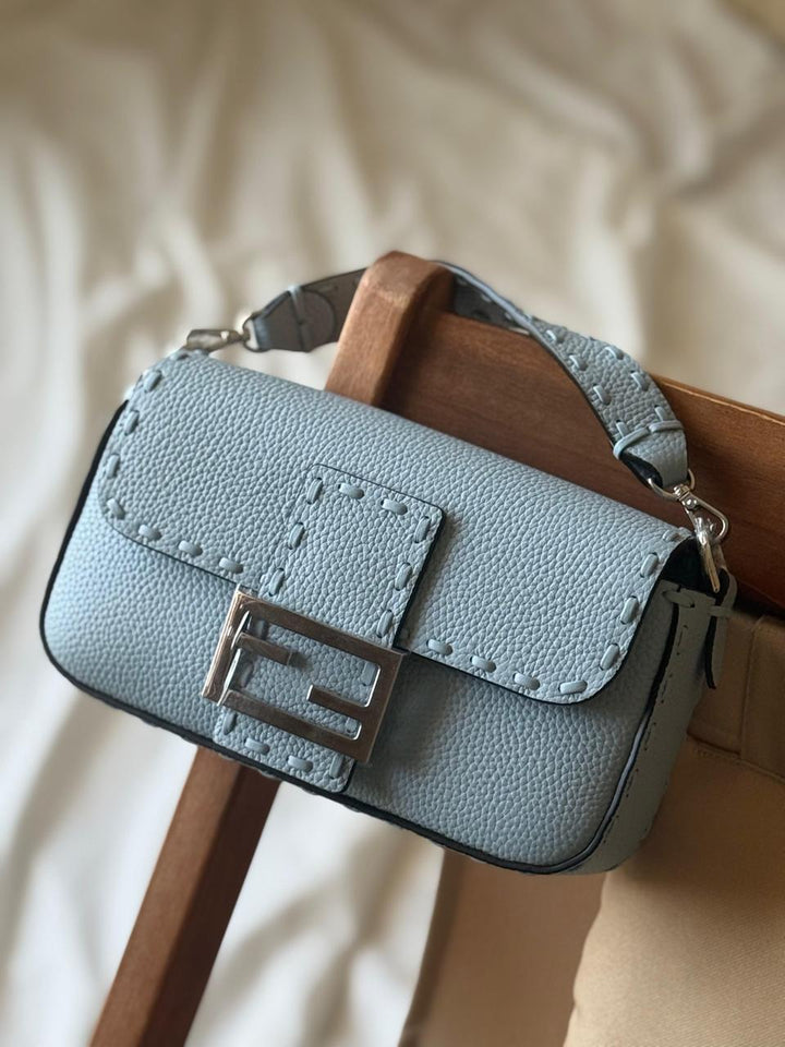 Ladies Fendi  bags