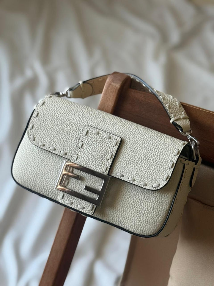 Ladies Fendi  bags