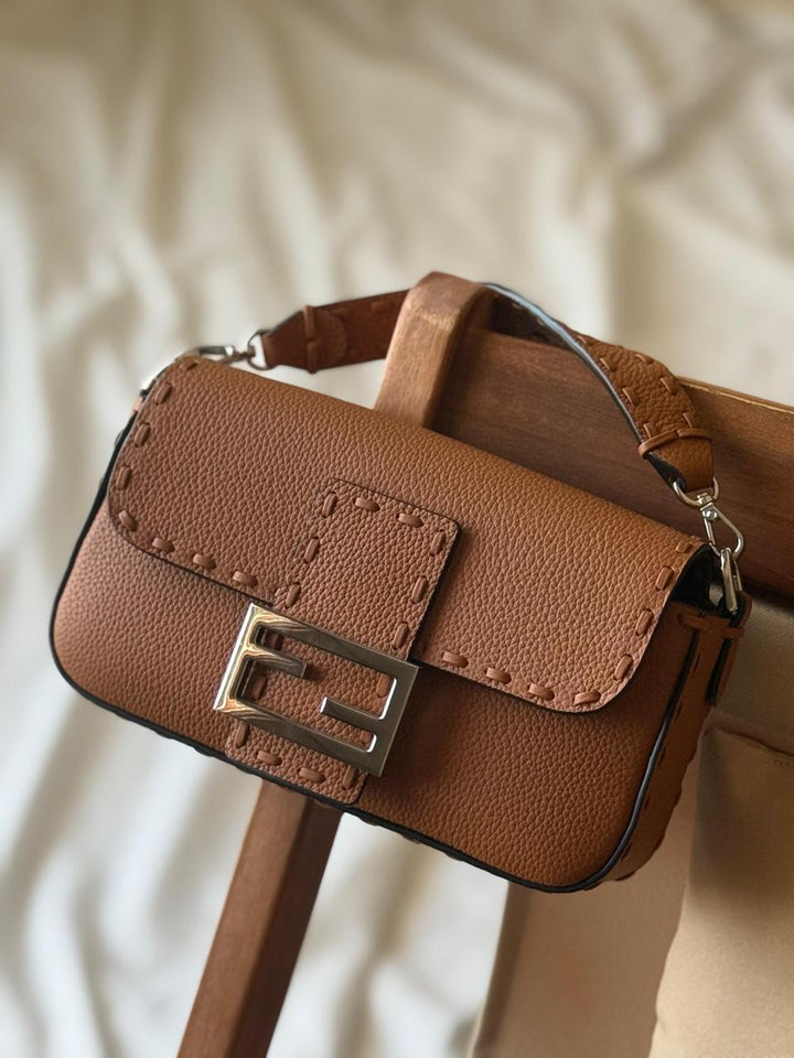 Ladies Fendi  bags