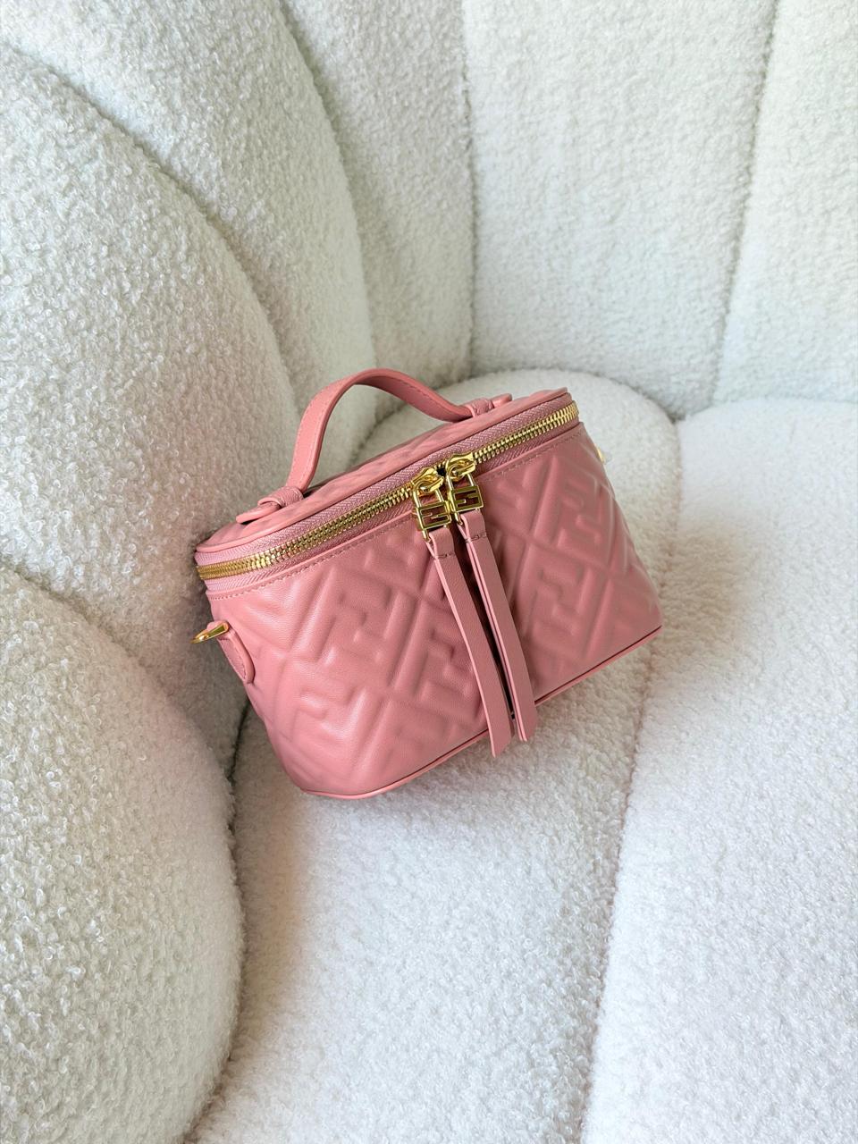 Ladies Fendi  bags