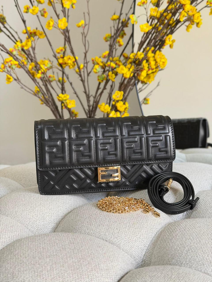 Ladies Fendi  bags