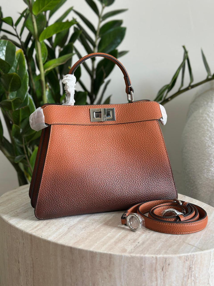 Ladies Fendi  bags