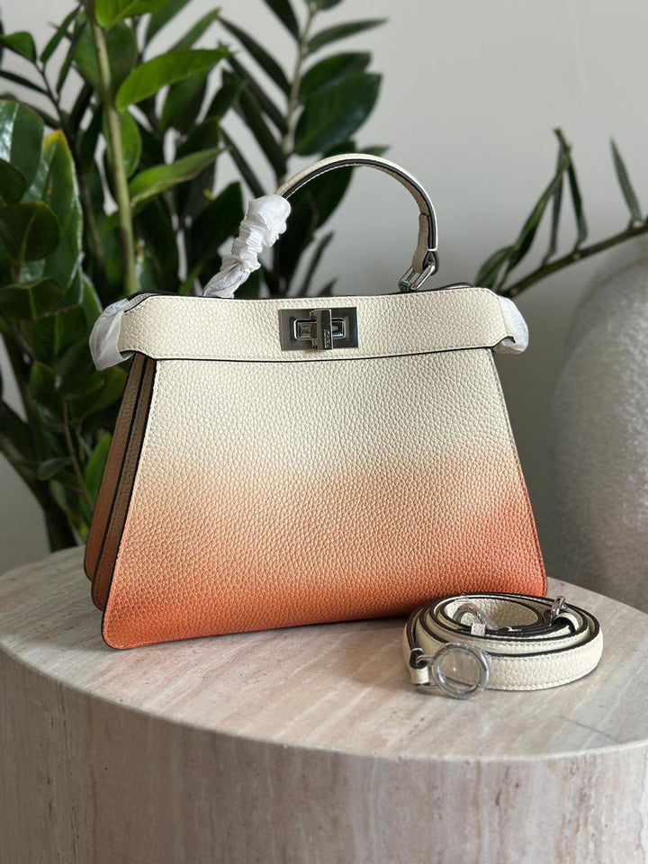 Ladies Fendi  bags