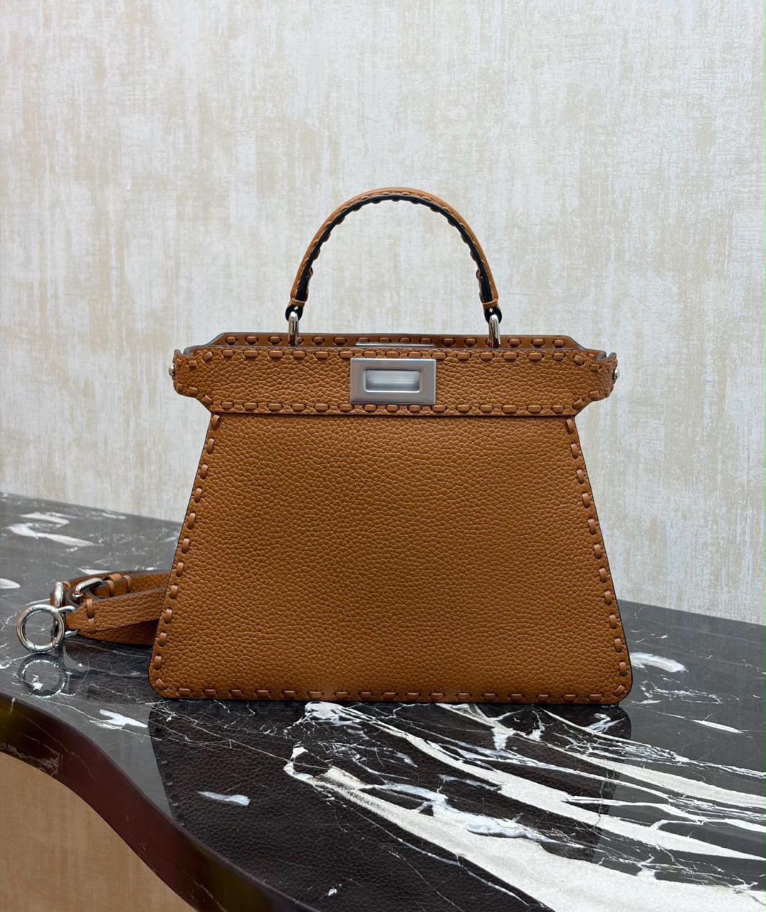 Ladies Fendi  bags