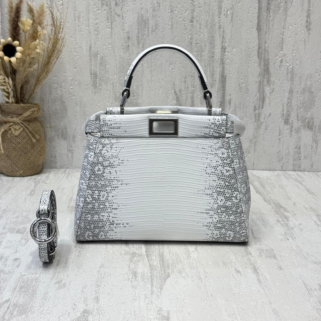 Ladies Fendi  bags
