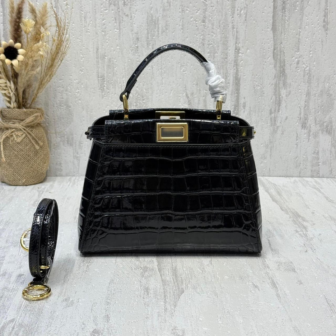Ladies Fendi  bags