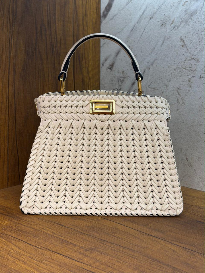 Ladies Fendi  bags