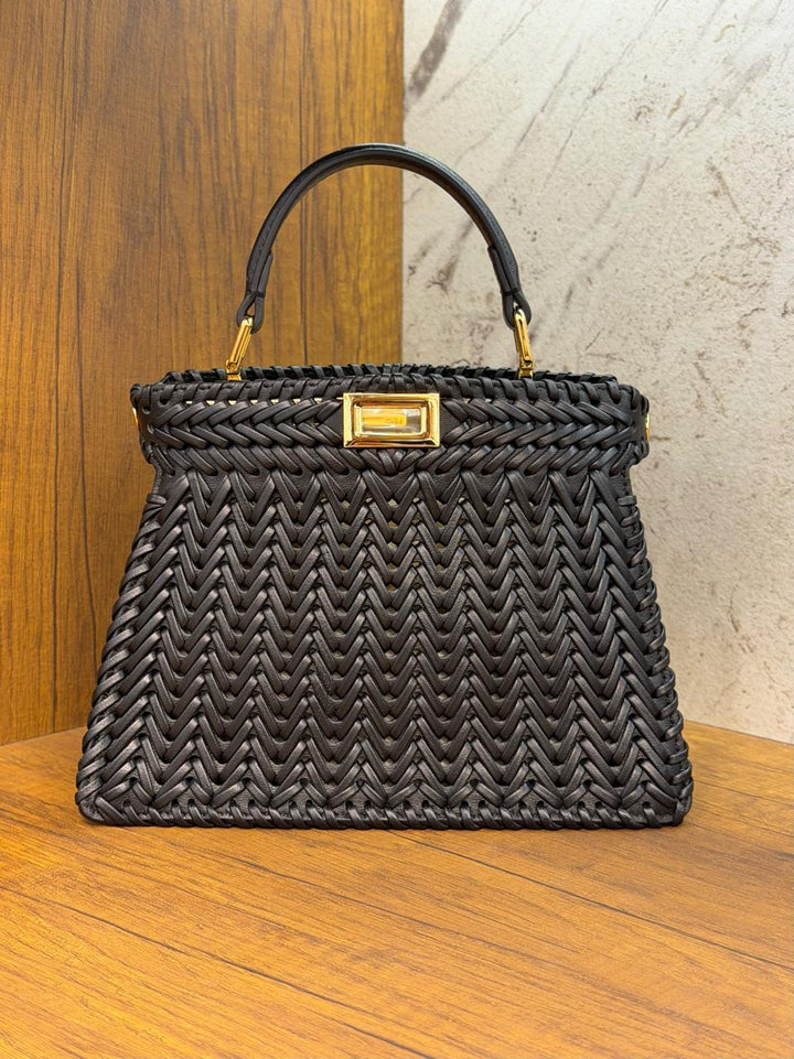 Ladies Fendi  bags